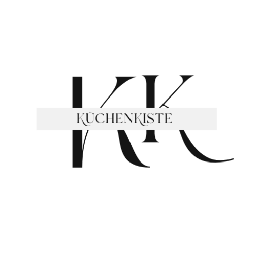 KüchenKiste