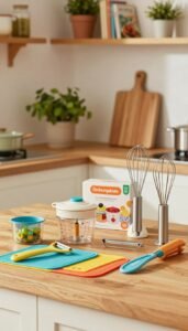 günstige küchenhelfer