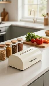 küche abläufe optimieren