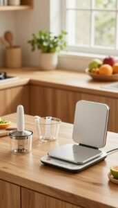 küchen gadgets sinnvoll