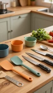 küchenhelfer kaufberatung