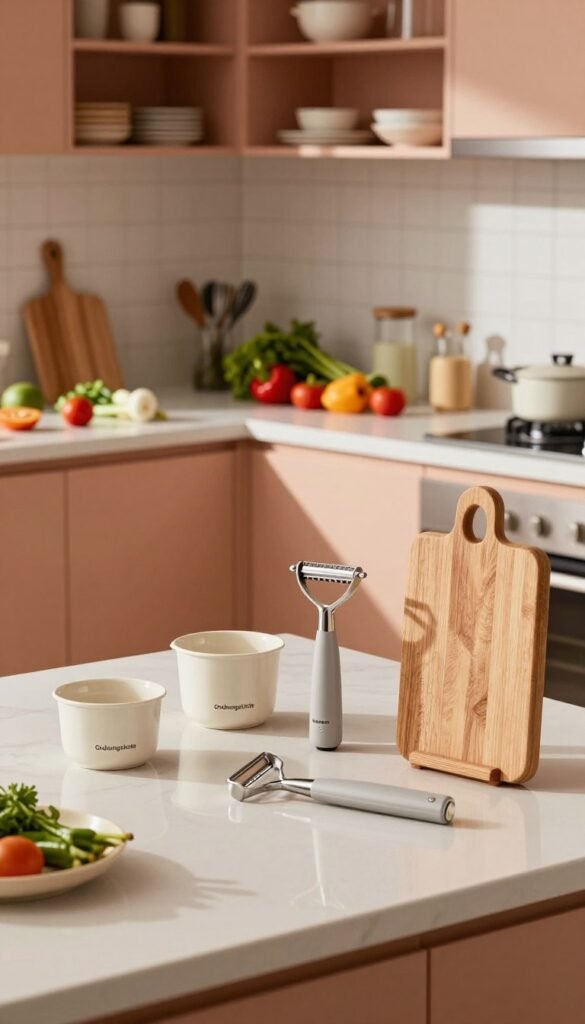 küchenhelfer neu kaufen