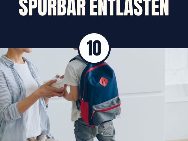 10 Aufbewahrungen die Familienküchen spürbar entlasten