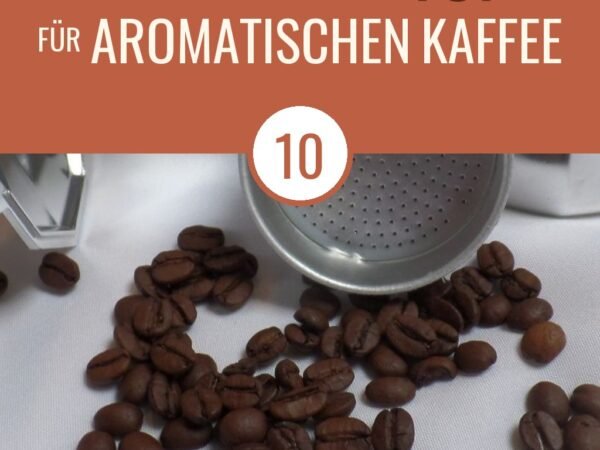Beste Cold Brew Zubereiter 2026: Top 10 für aromatischen Kaffee