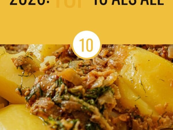 Beste Multikocher 2026: Top 10 als All-in-One + Schnellkochtopf