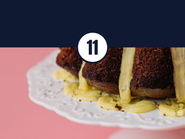Beste Osterlamm-Backformen 2026: Top 11 + 3 Lieblings-Rezepte