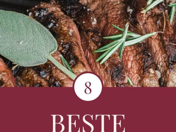 Beste Raclette-Grills 2026: Top 8 für Familien + Partys