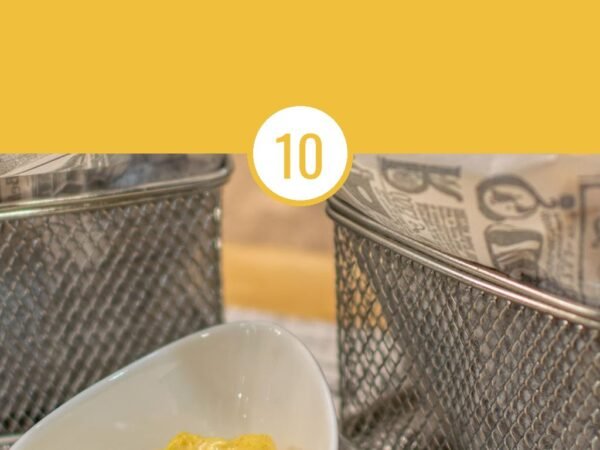 Beste XXL-Heißluftfritteusen 2026: Top 10 für die ganze Familie