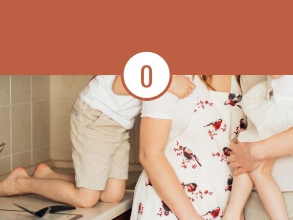 Schluss mit Zeitdruck-Küche: 7 Familien-Strategien