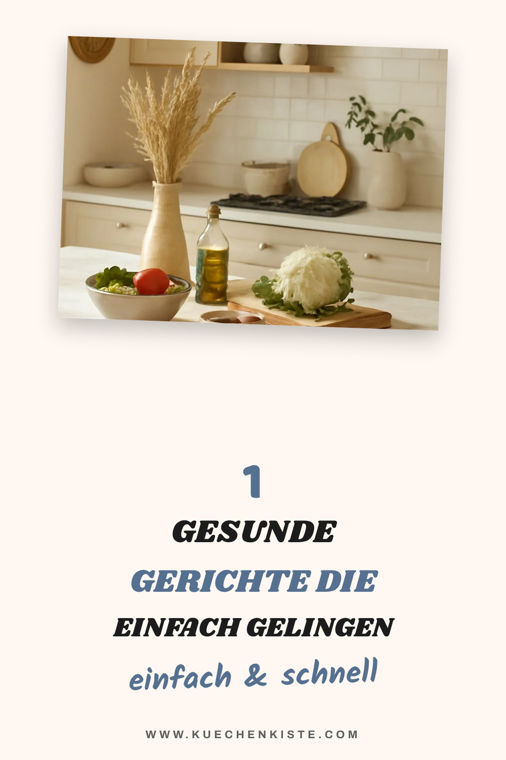 Mehr Empfehlungen aus dieser Kategorie