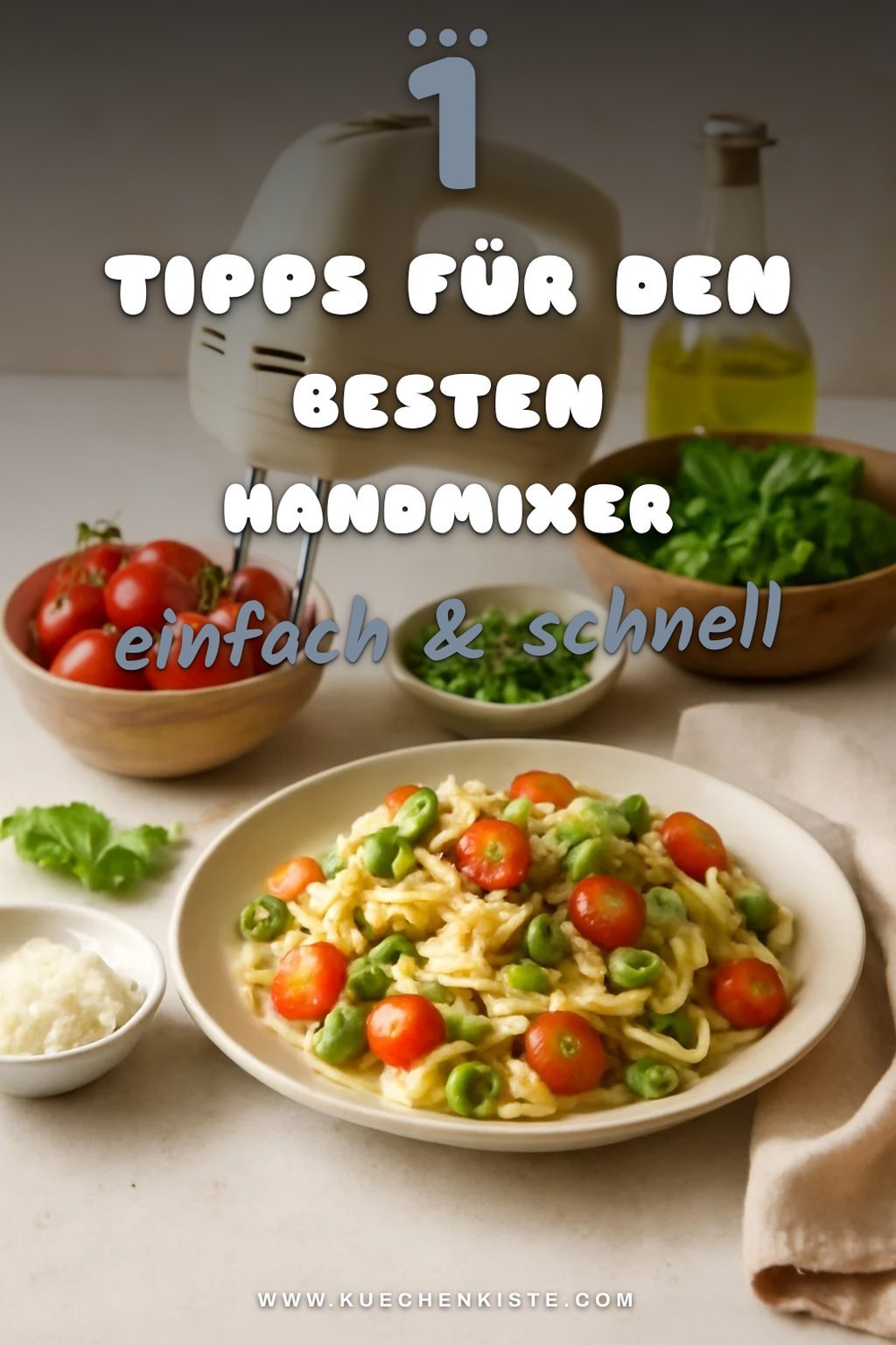 Mehr Empfehlungen aus dieser Kategorie