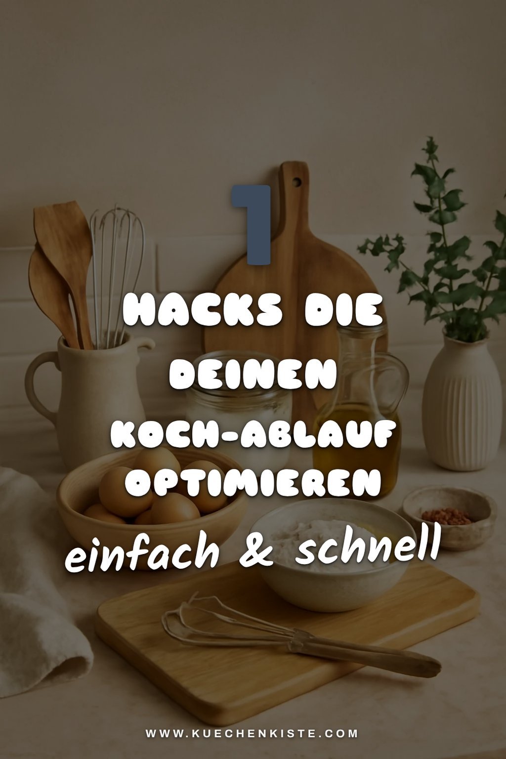 Mehr Empfehlungen aus dieser Kategorie