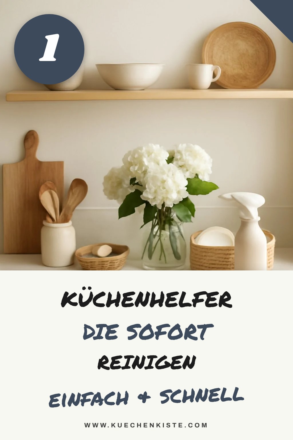 Mehr Empfehlungen aus dieser Kategorie