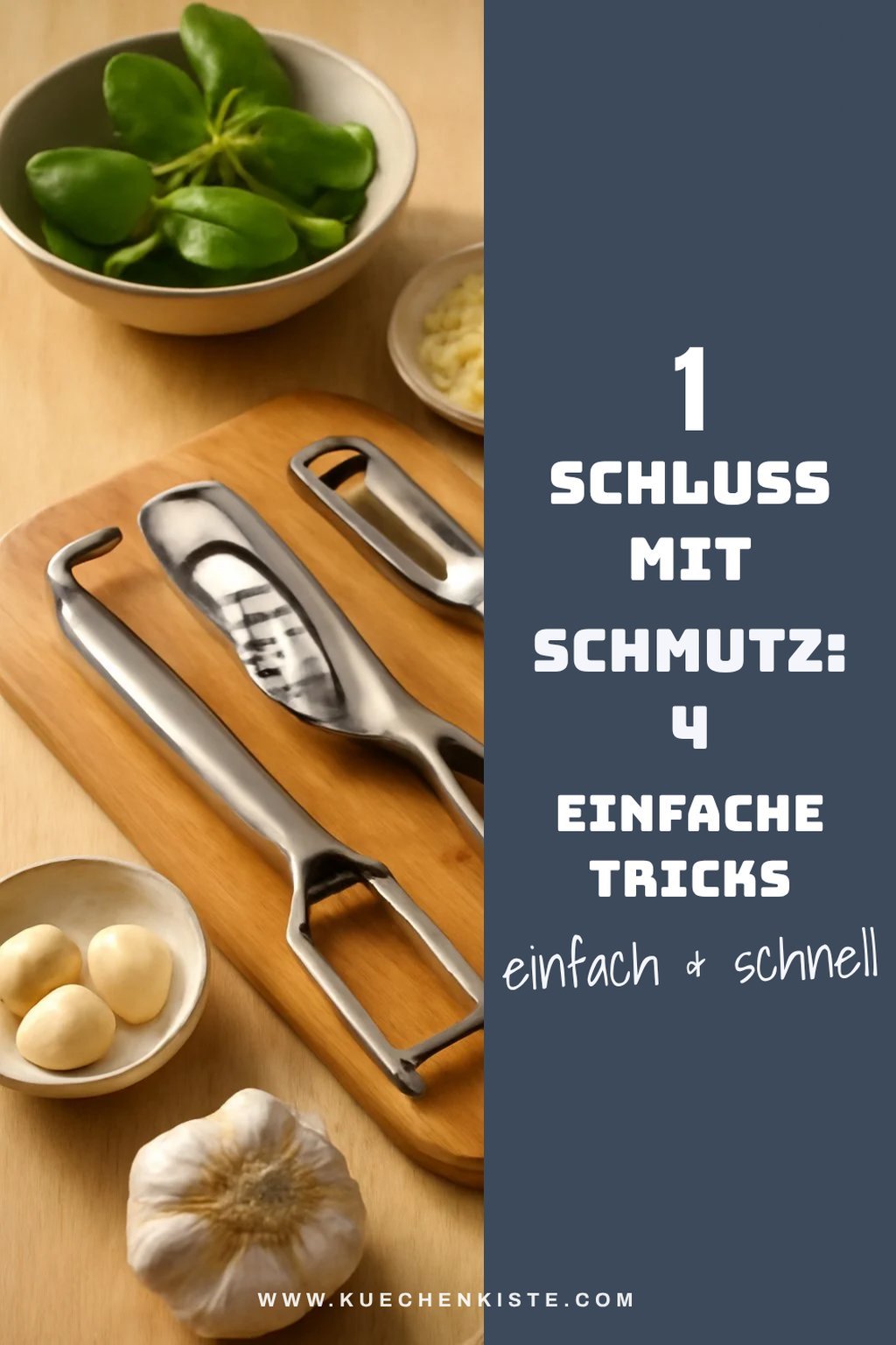 Mehr Empfehlungen aus dieser Kategorie