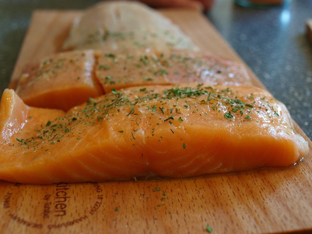 Dieses Zubehör macht das Grillen einfacher
