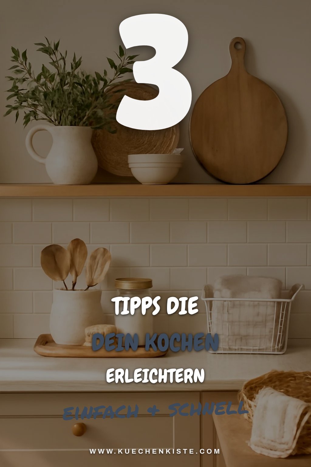 Diese 3 Picks lohnen sich extra