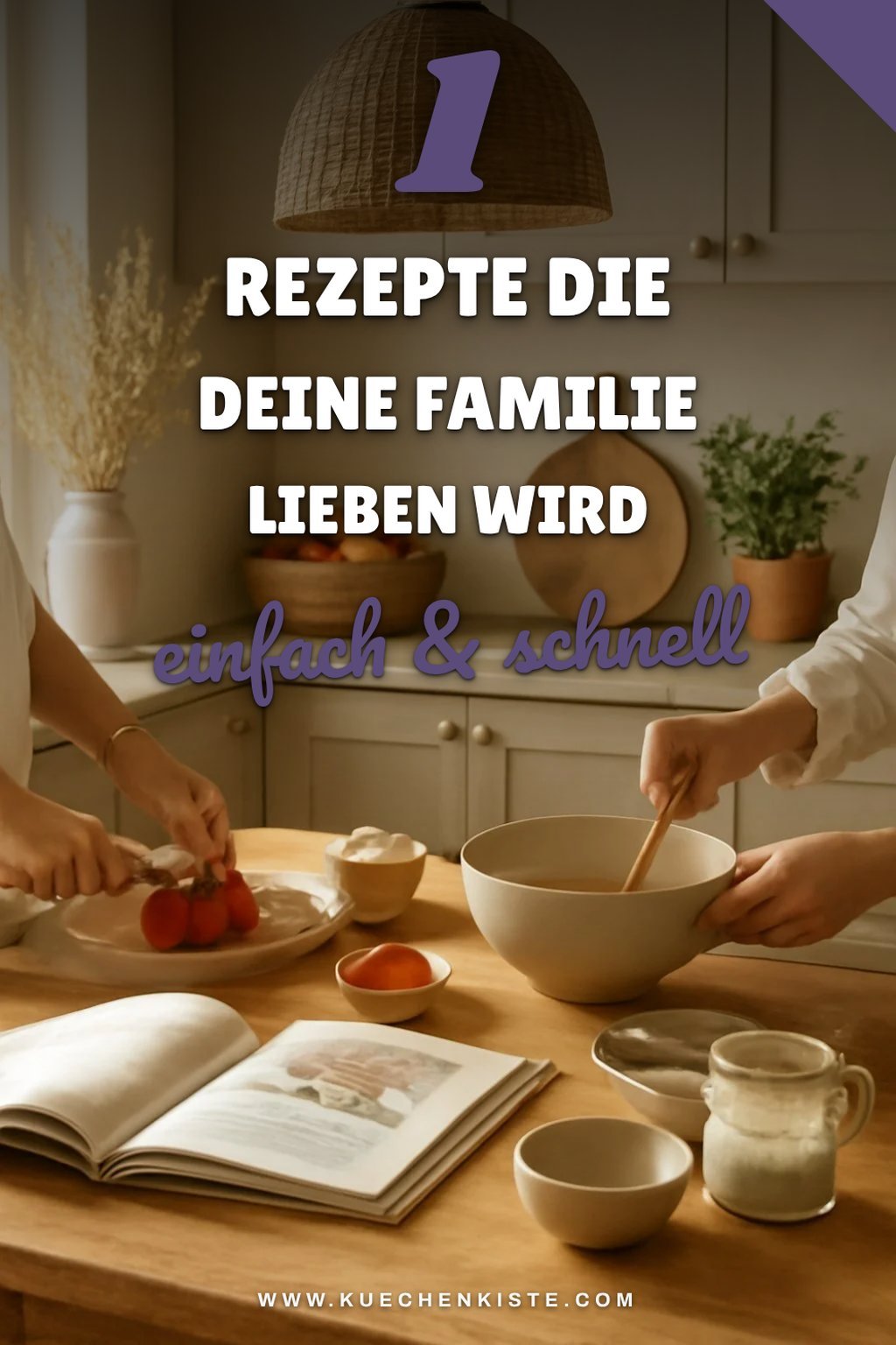 Mehr Empfehlungen aus dieser Kategorie