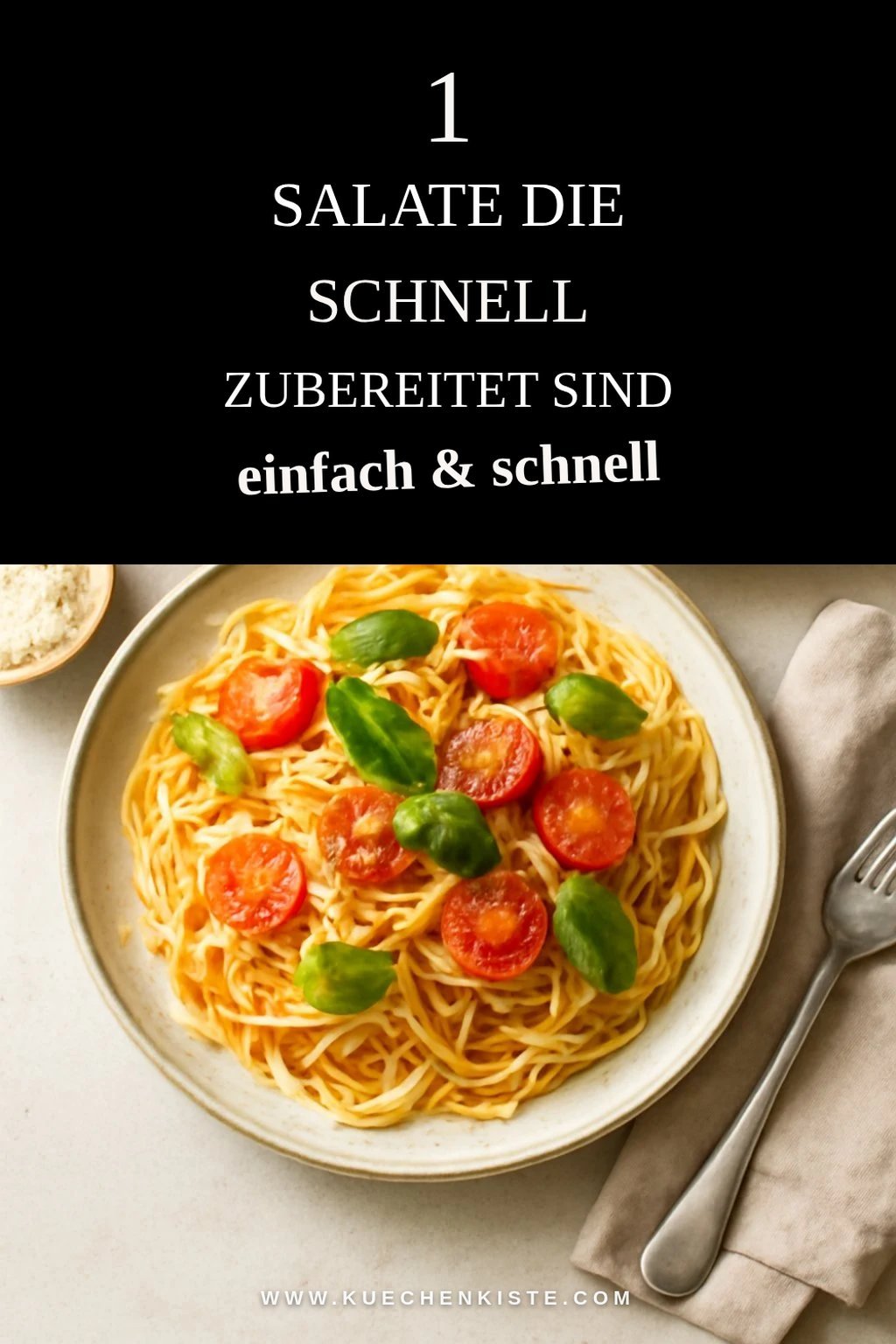 Mehr Empfehlungen aus dieser Kategorie