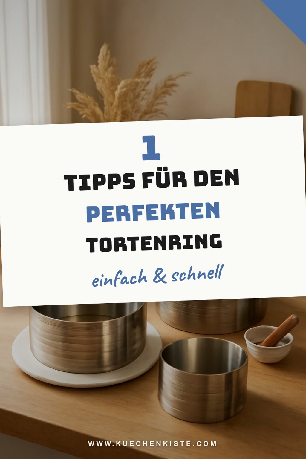 Mehr Empfehlungen aus dieser Kategorie