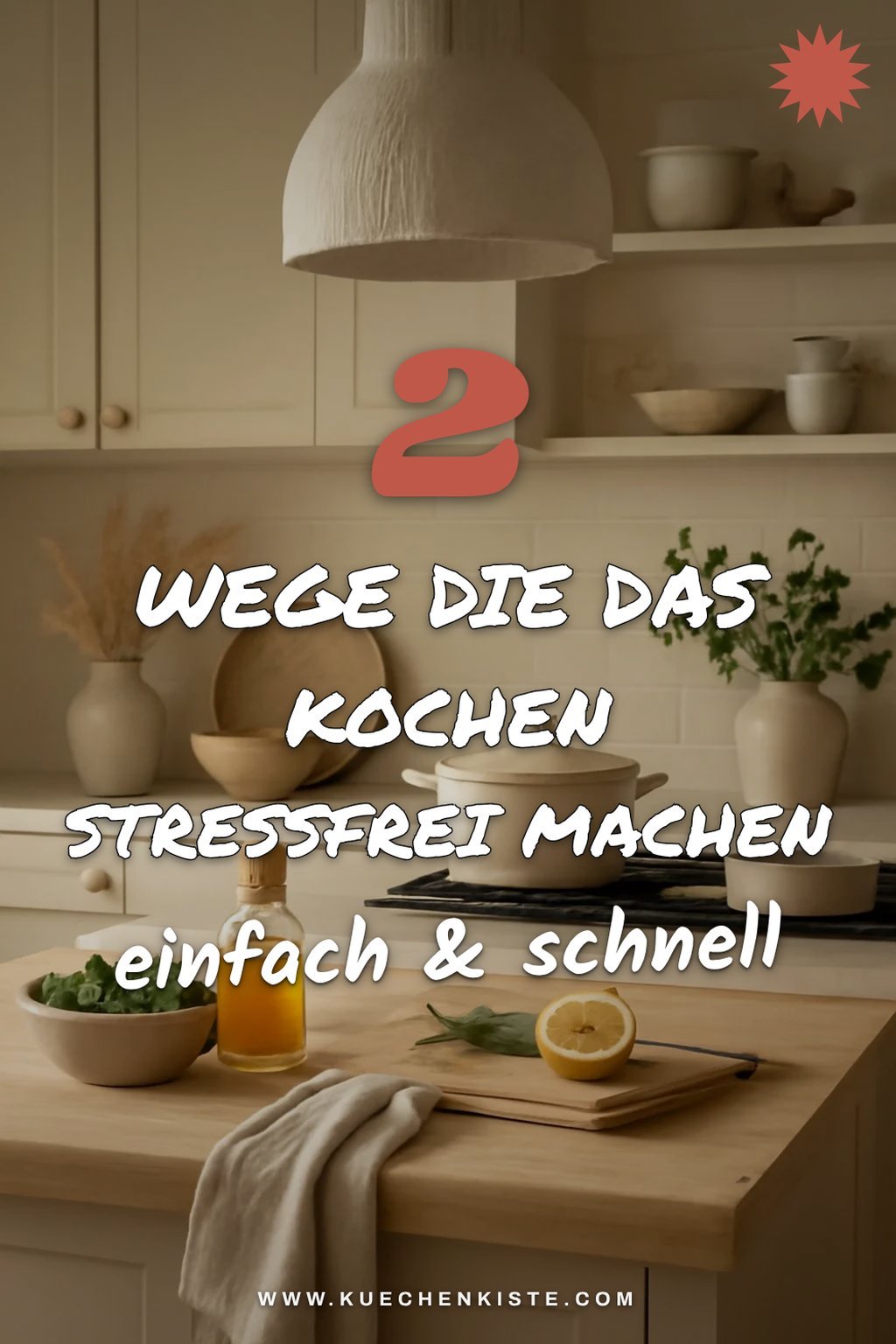 Diese 2 Picks lohnen sich extra