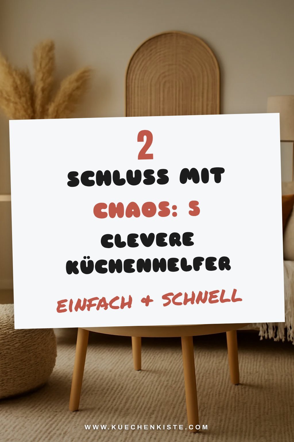 Mehr Empfehlungen aus dieser Kategorie