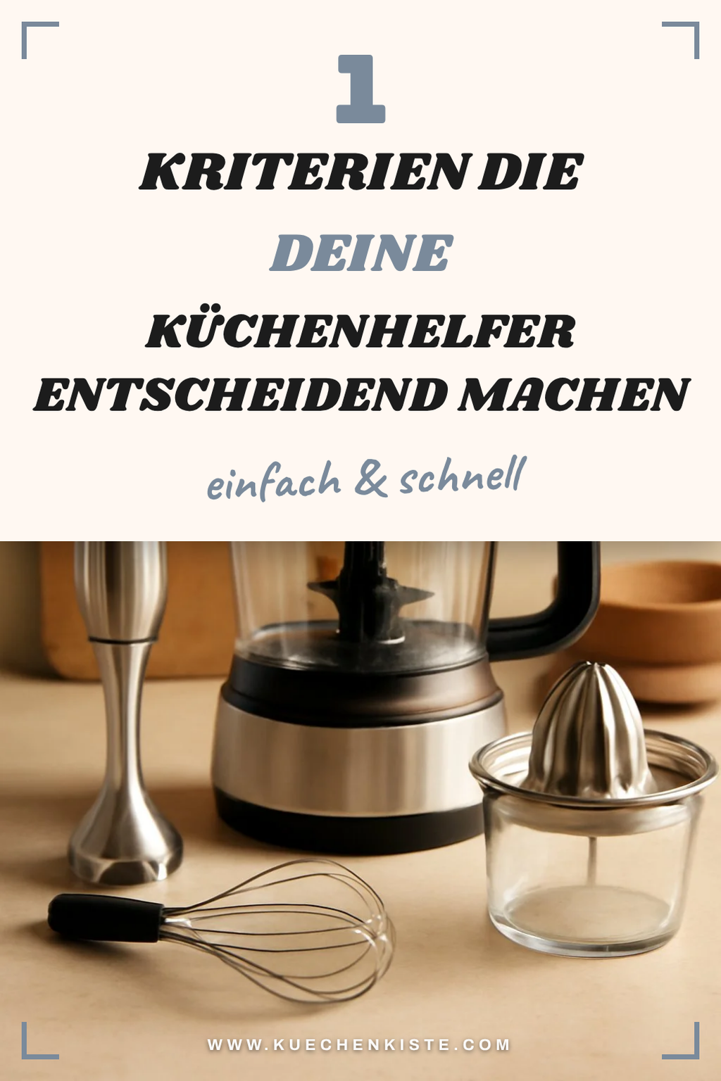 Mehr Empfehlungen aus dieser Kategorie