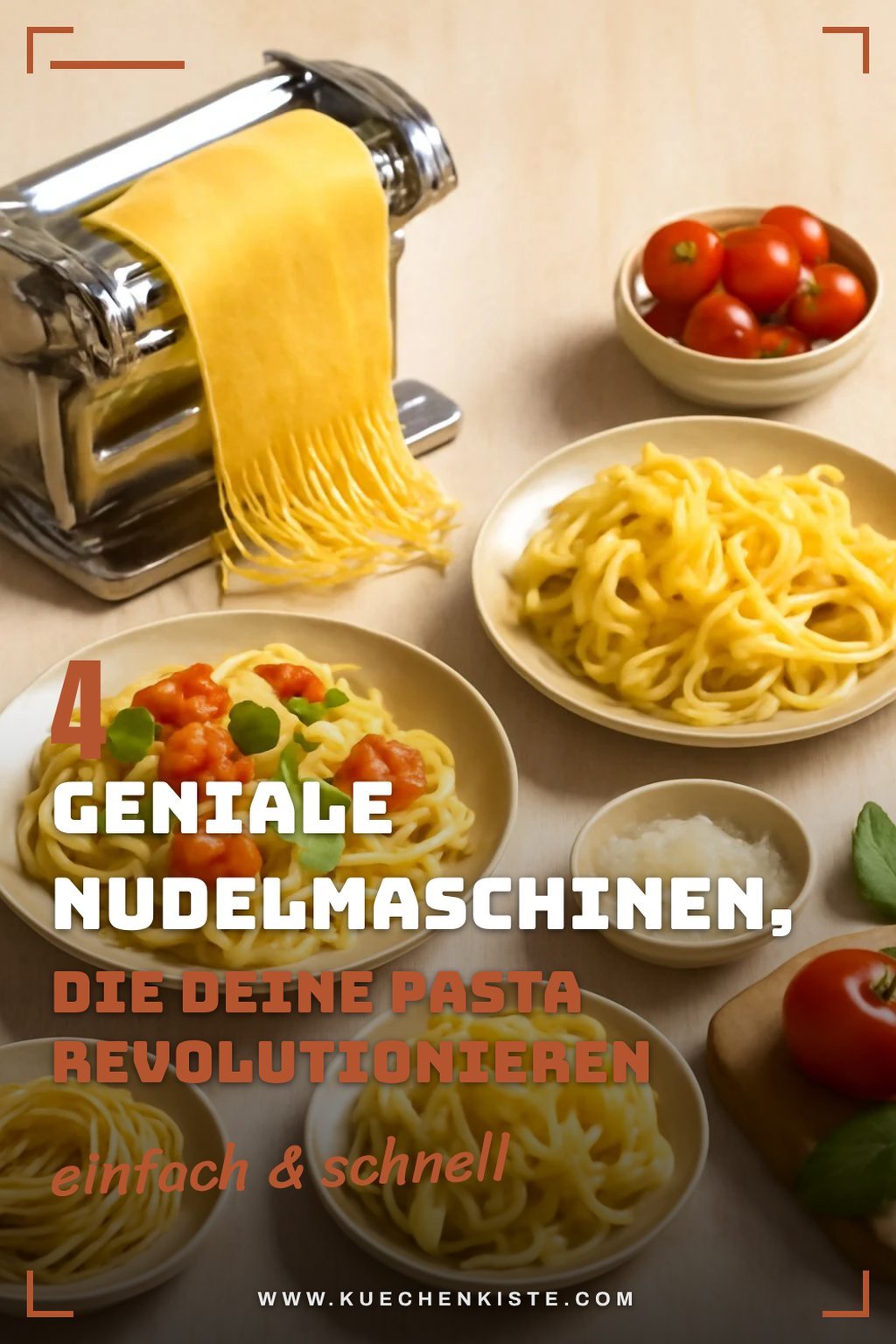 Schritt 1
