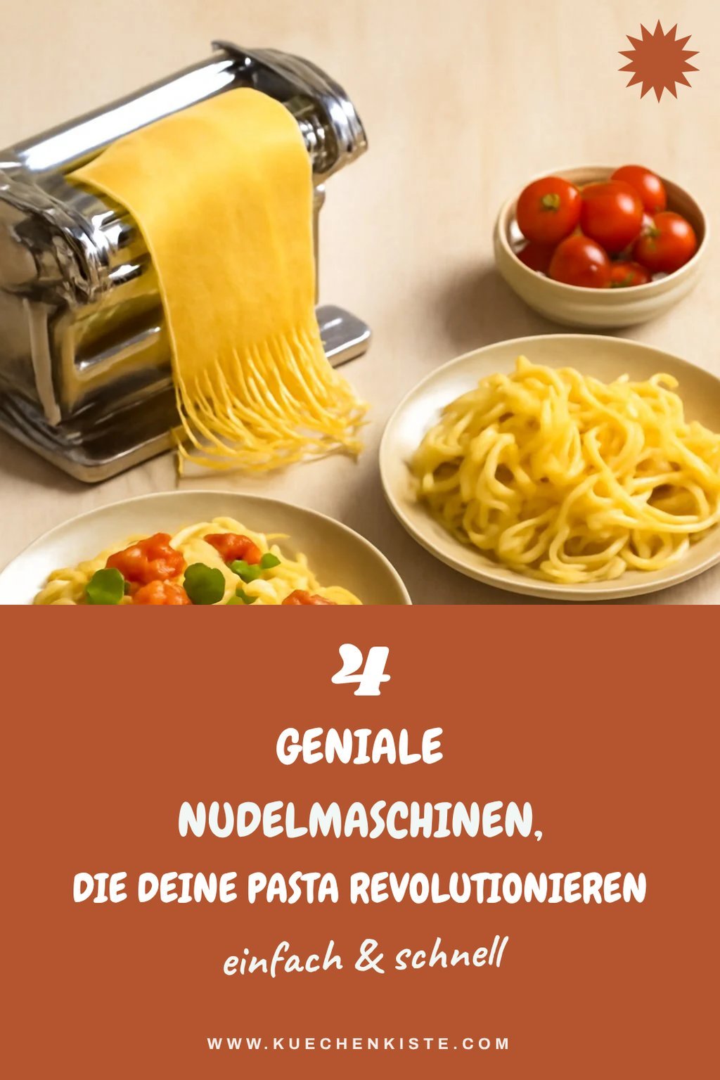 Schritt 2