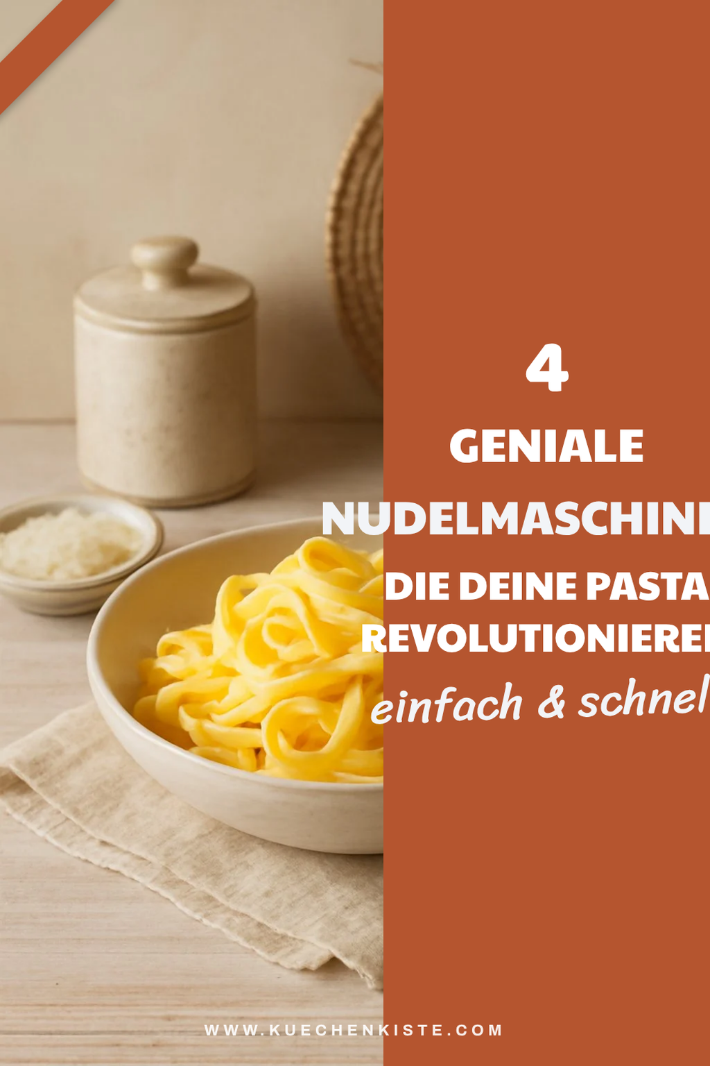 Schritt 3