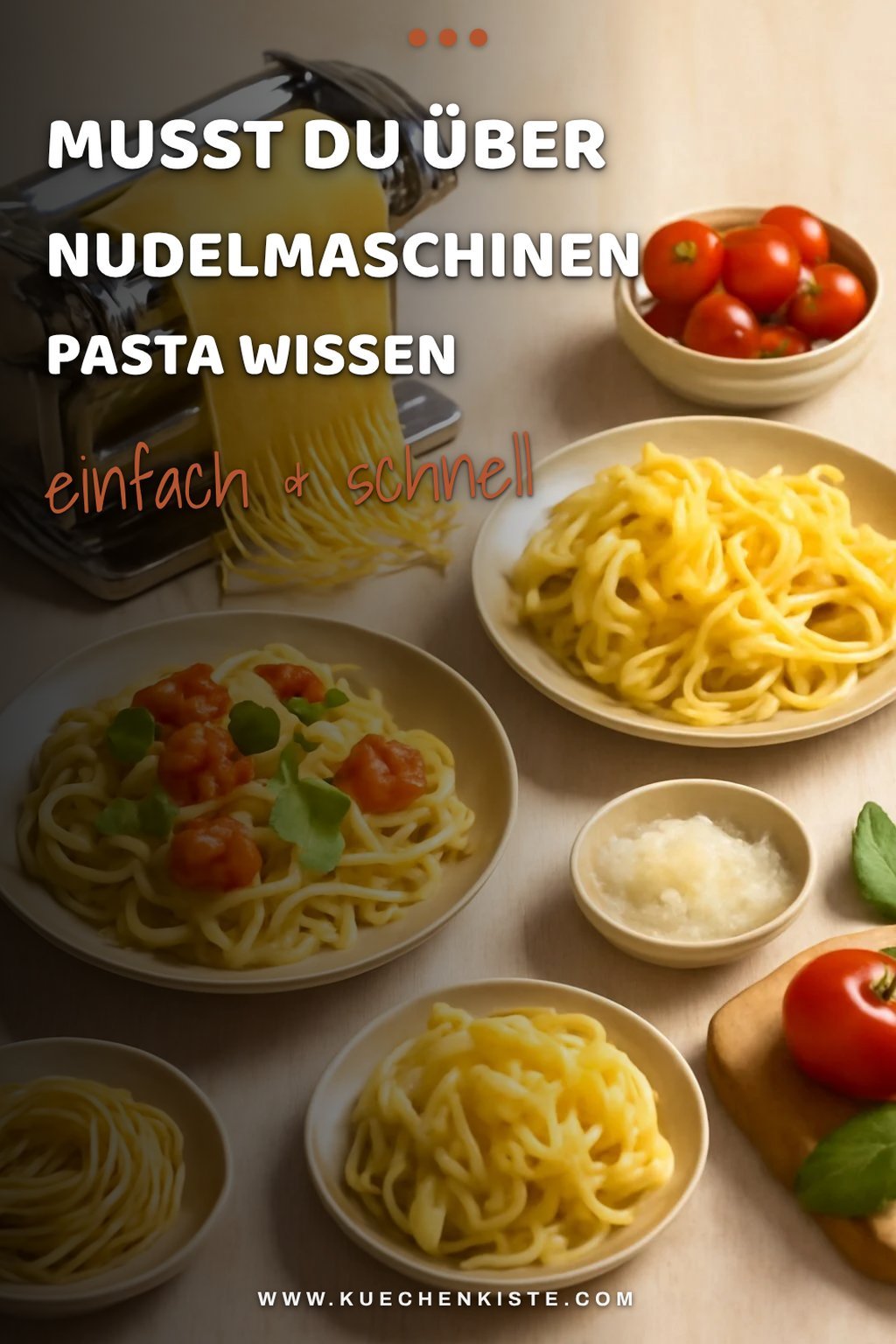 Schritt 4