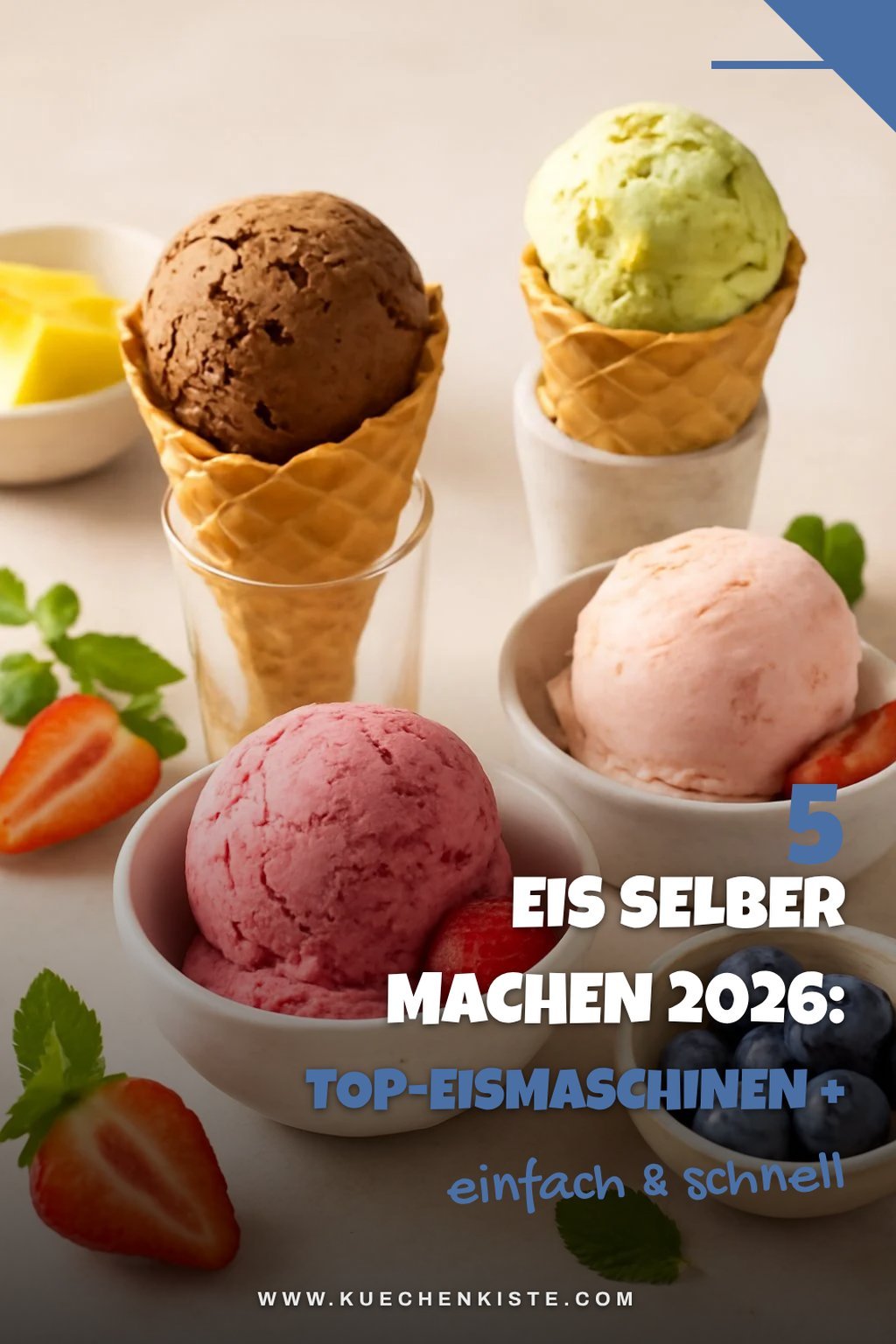 Schritt 1