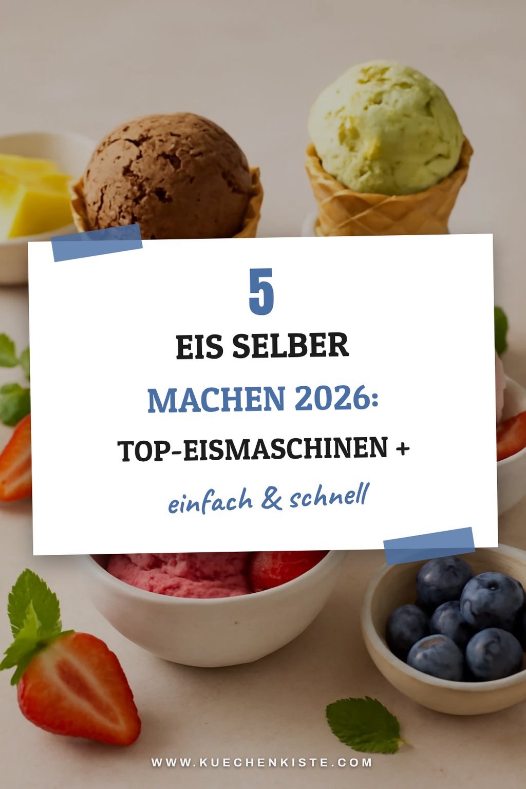 Schritt 2