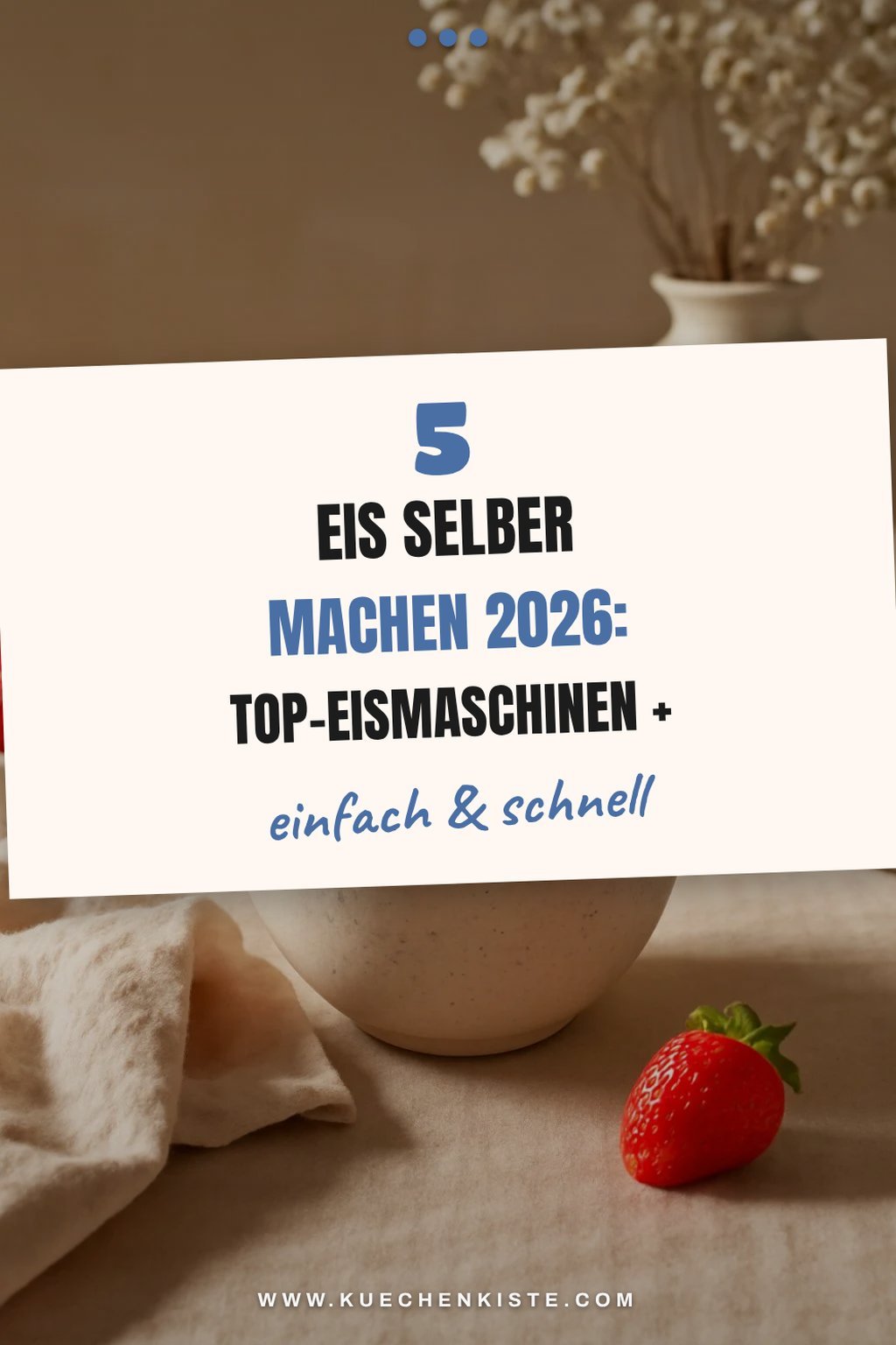 Schritt 3