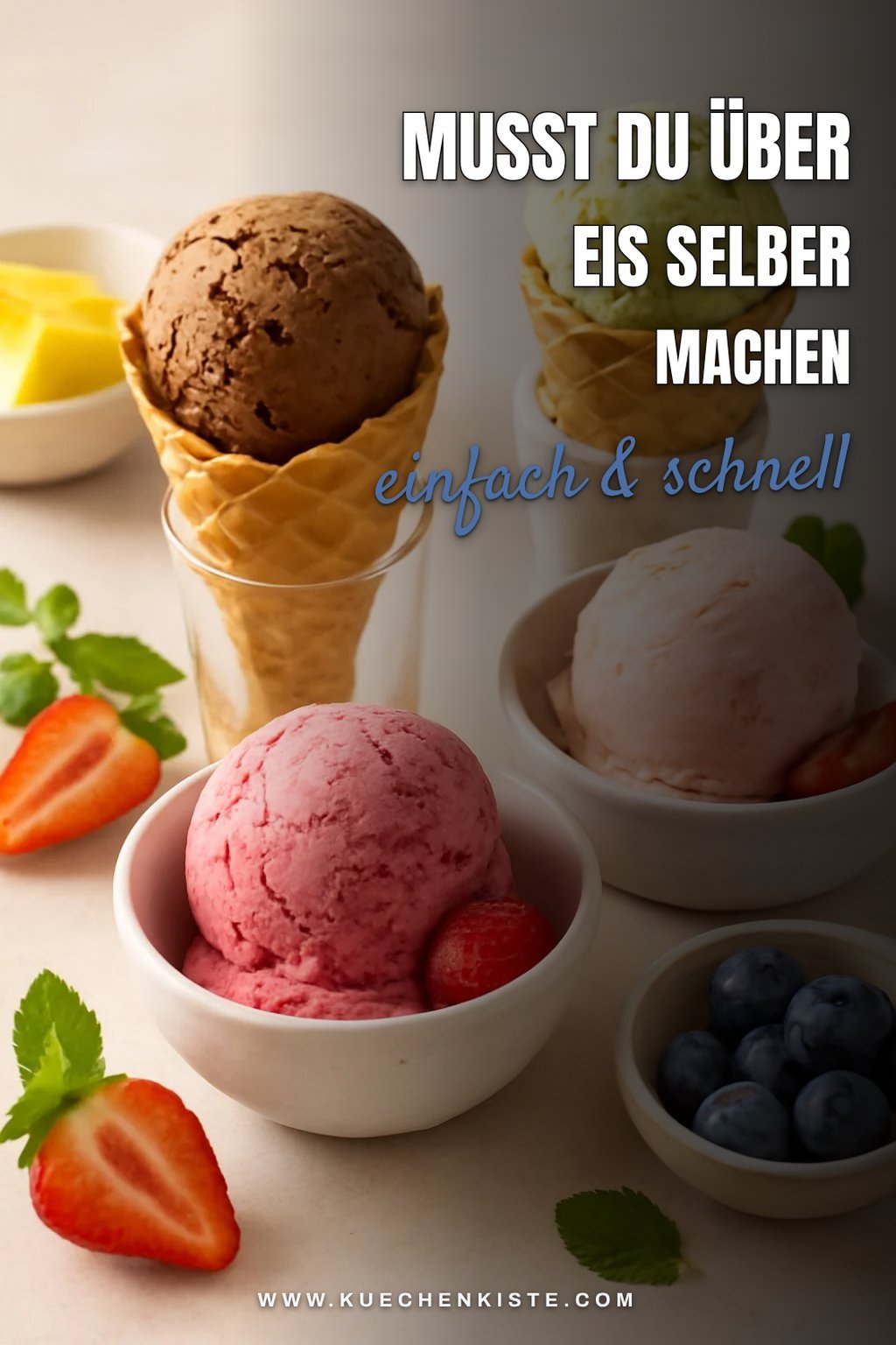 Schritt 4