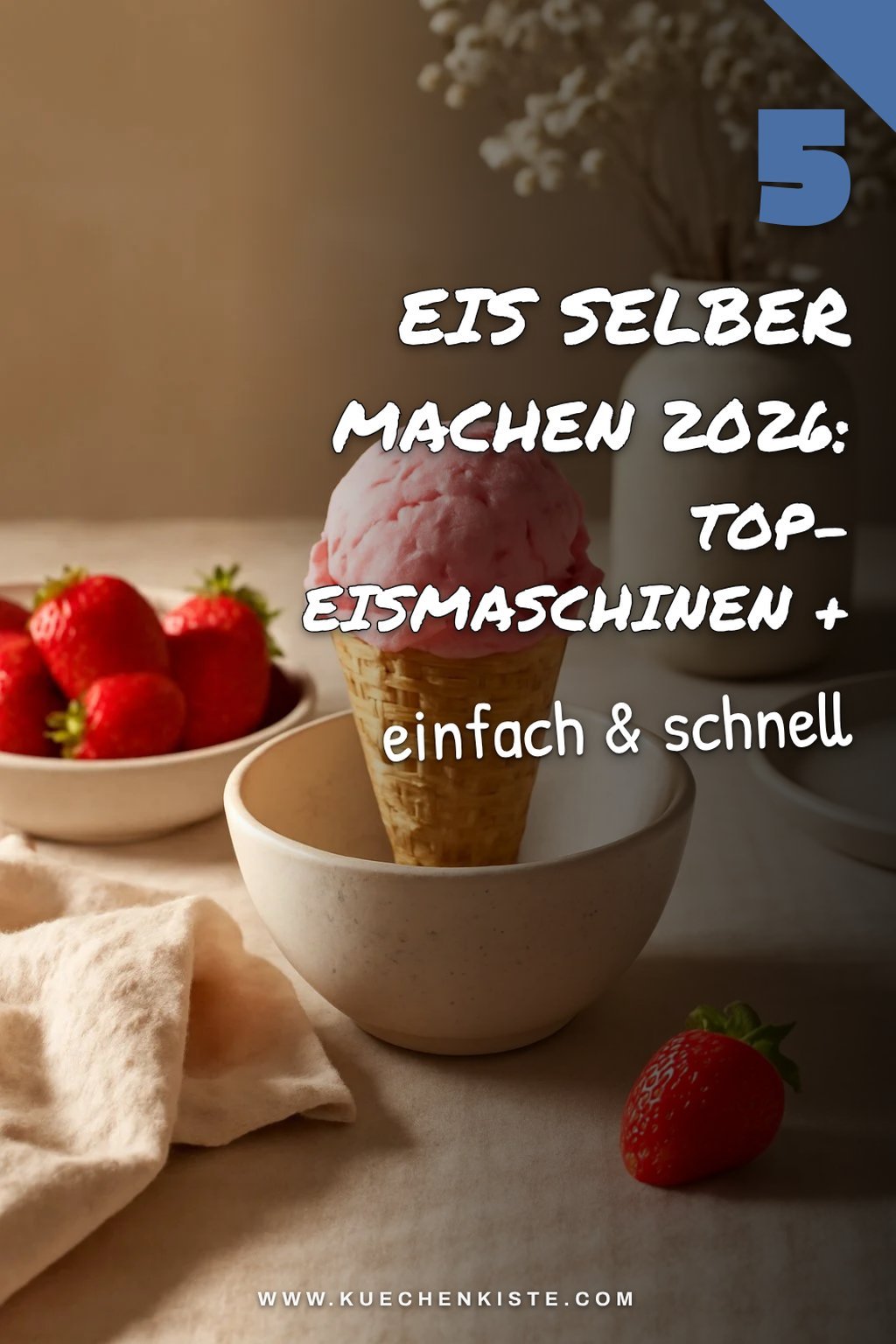 Schritt 5
