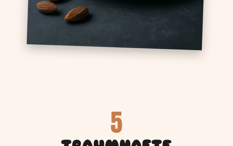 5 traumhafte Weihnachtskekse Rezepte die jedes Jahr begeistern