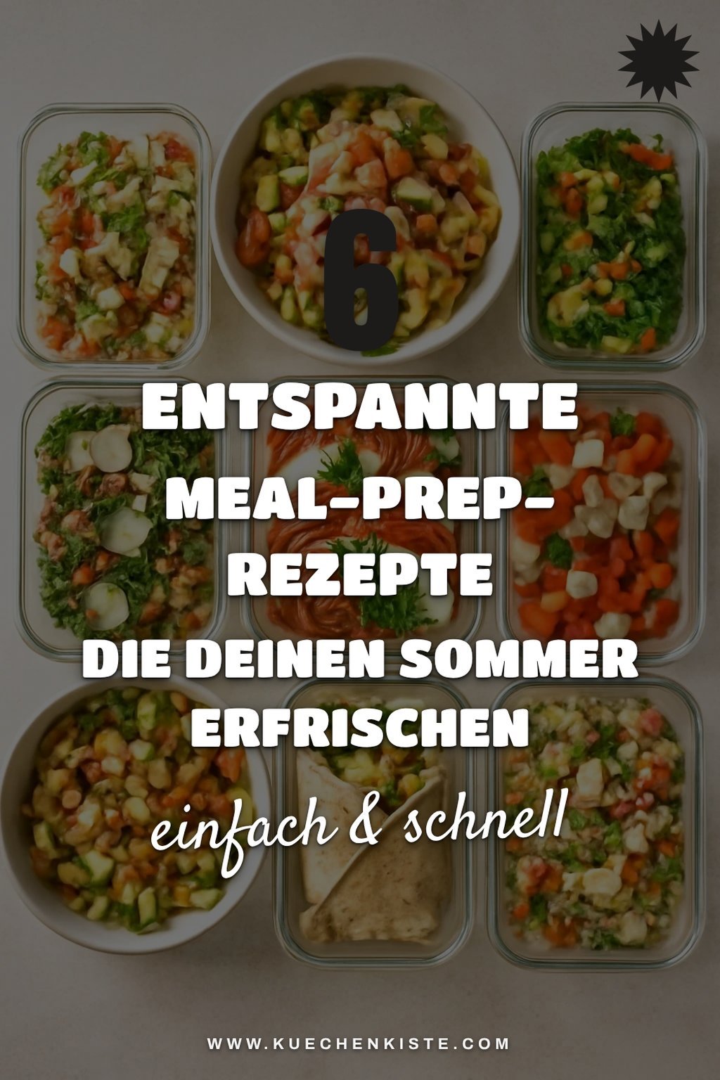 Schritt 2