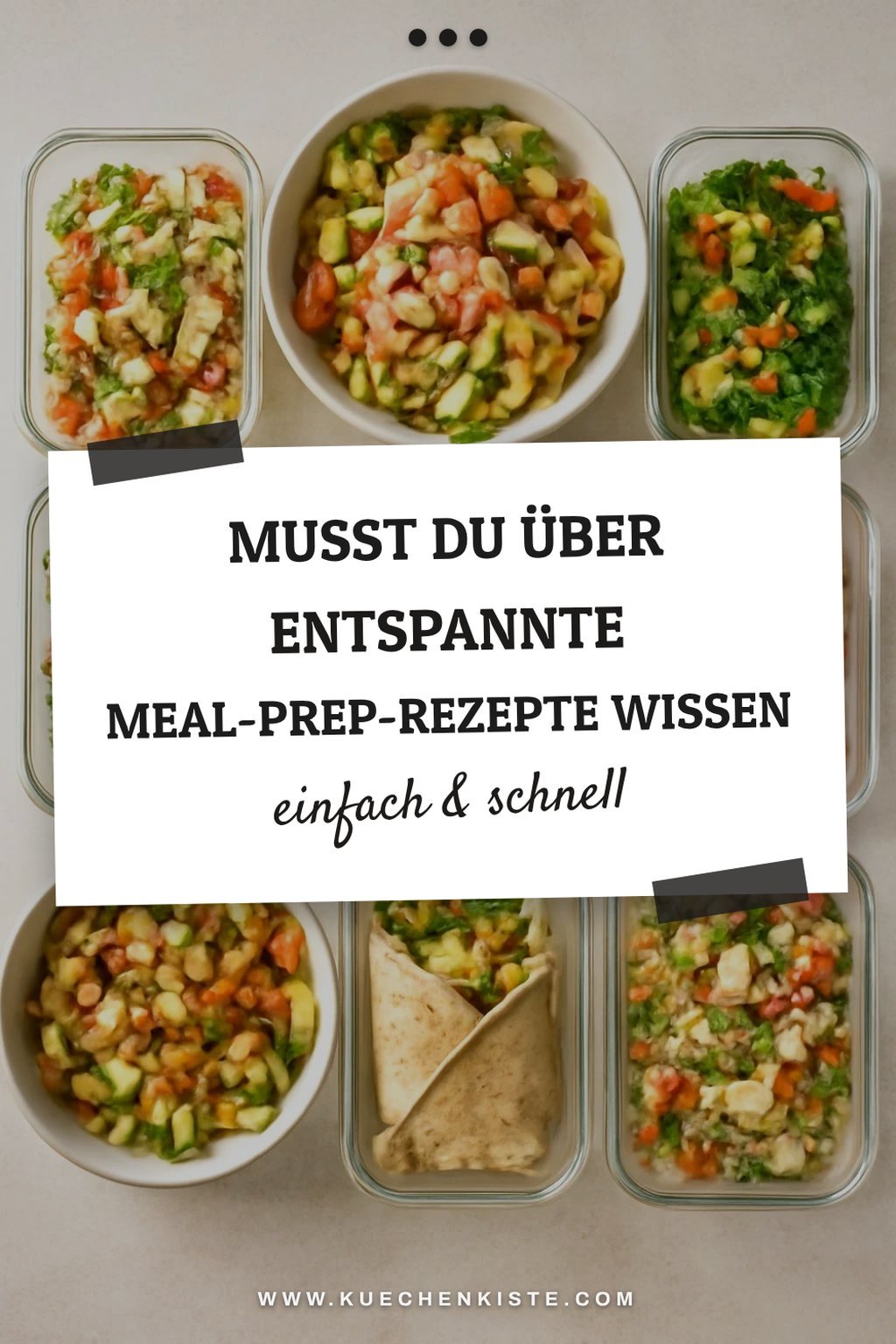 Schritt 4