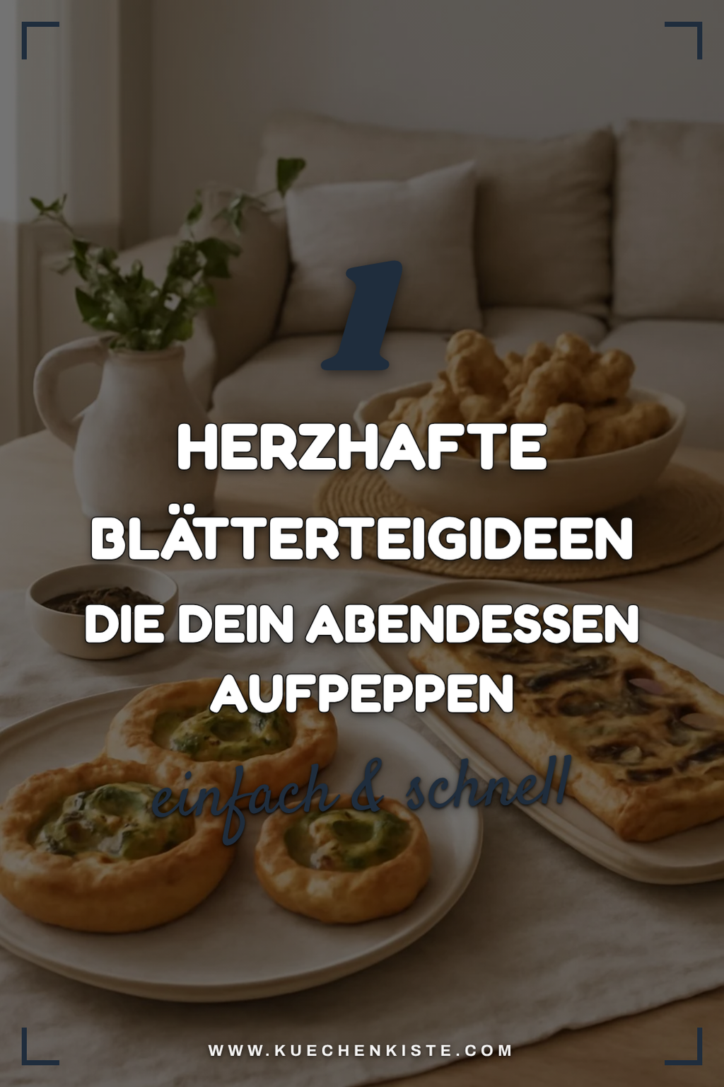 Mehr Empfehlungen aus dieser Kategorie