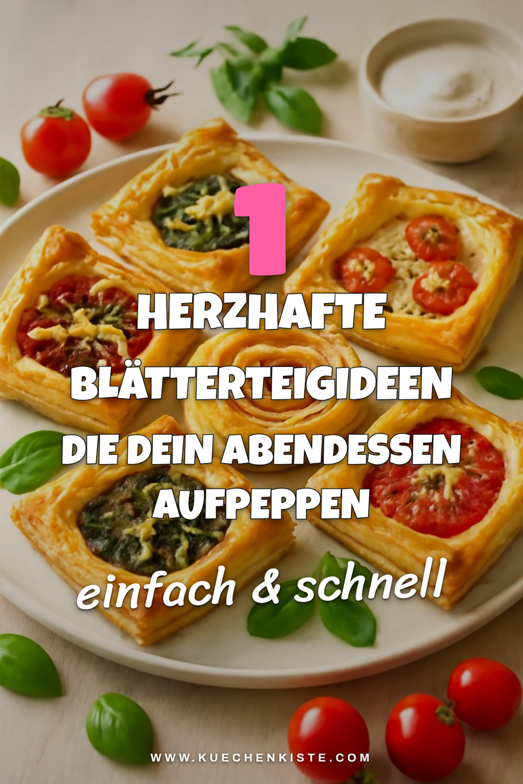 Bonus-Ideen für mehr Auswahl