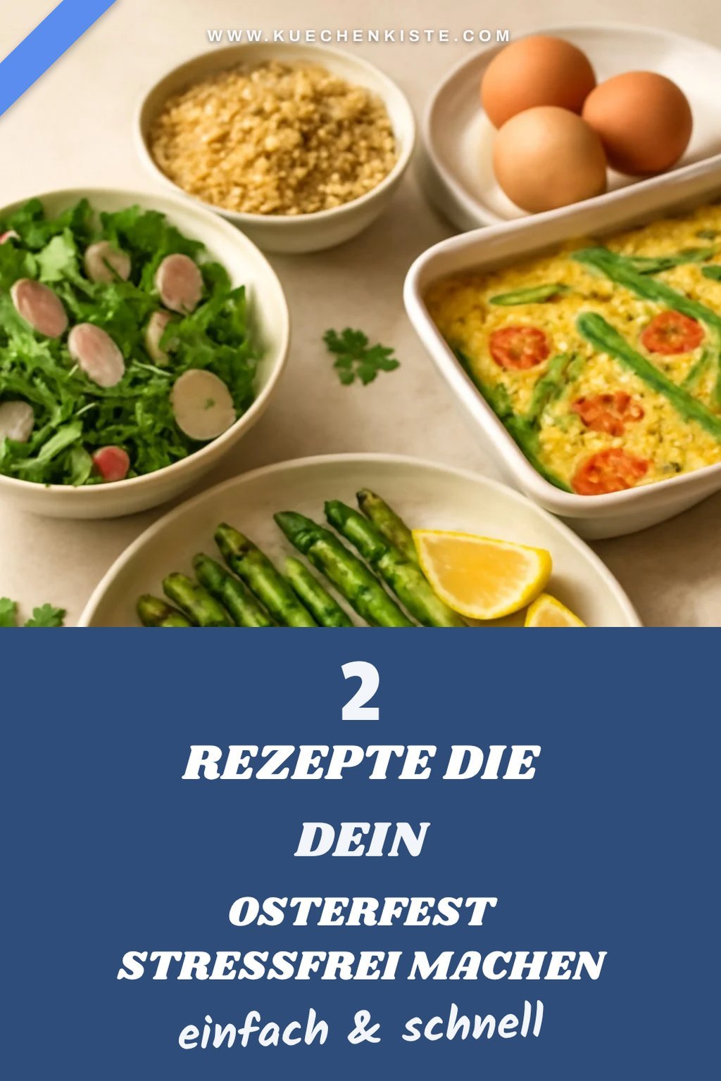 Diese 4 Picks lohnen sich extra