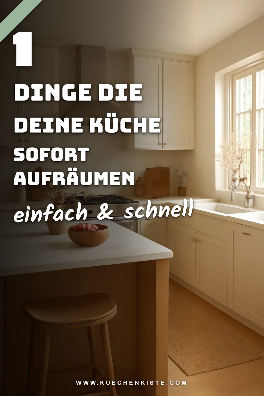 Mehr Empfehlungen aus dieser Kategorie