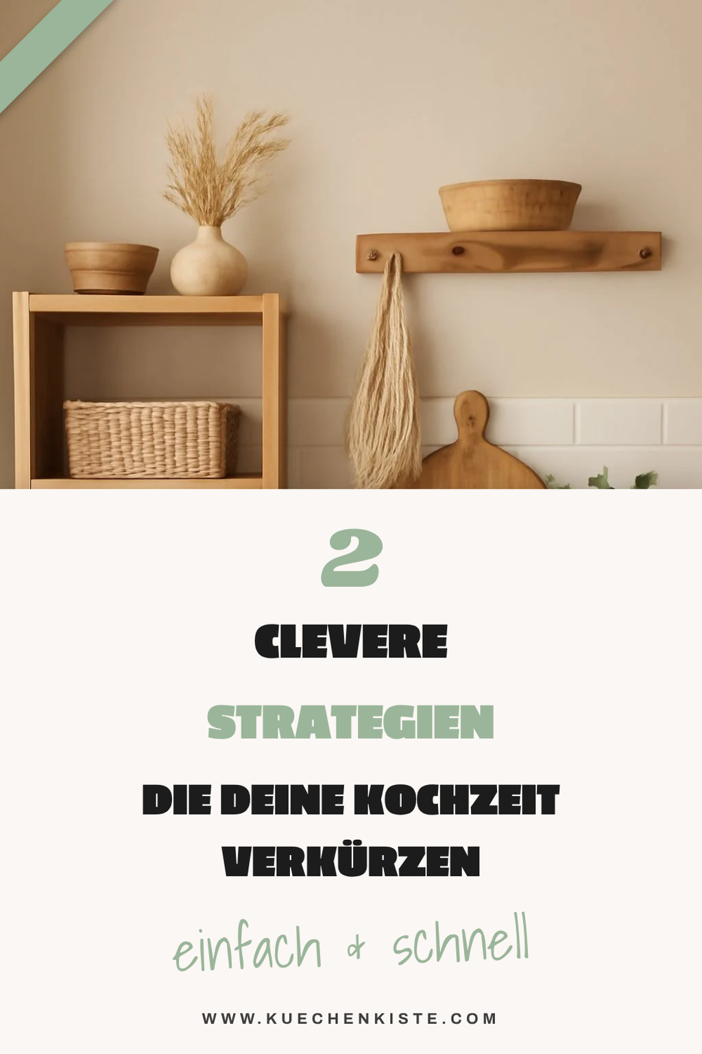 Diese 3 Planungsstrategien sparen dir Zeit