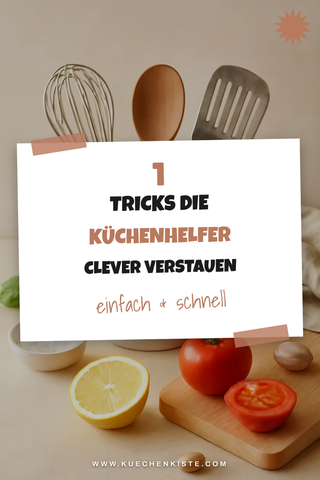 Bonus-Ideen für mehr Auswahl