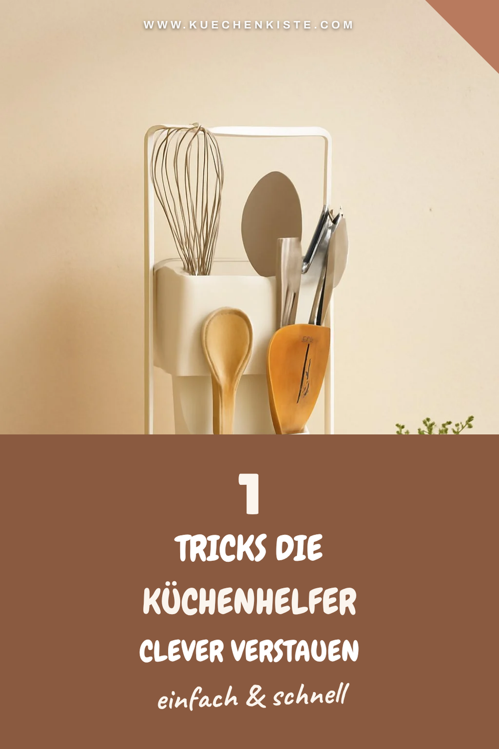 Diese 3 Picks lohnen sich extra
