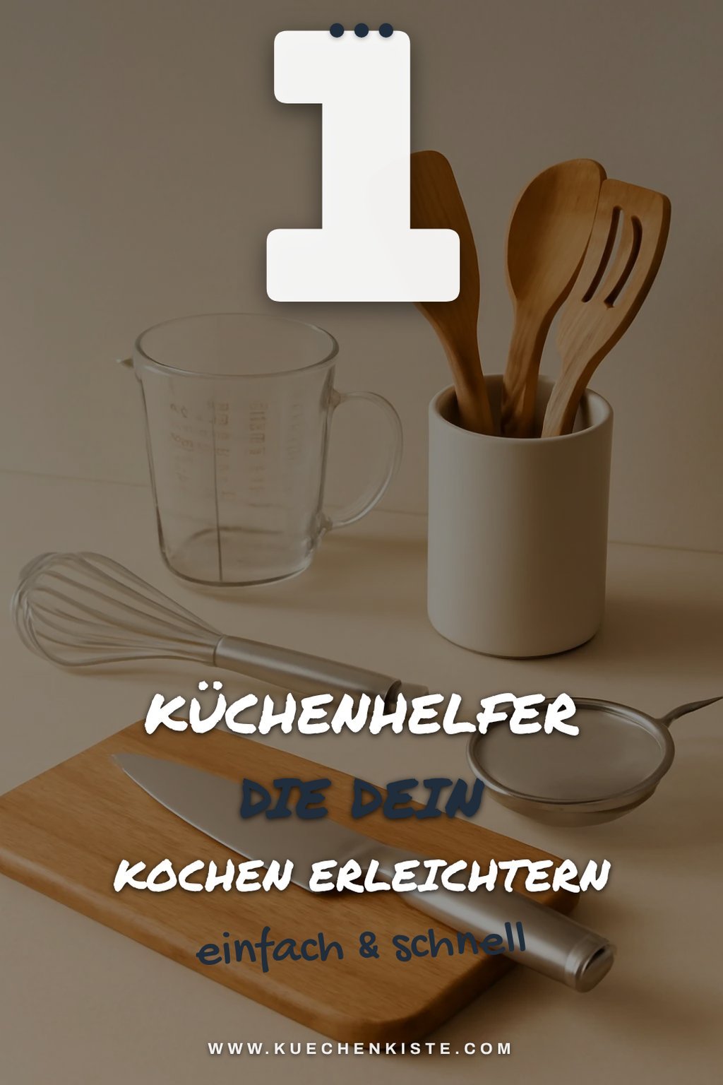 Mehr Empfehlungen aus dieser Kategorie