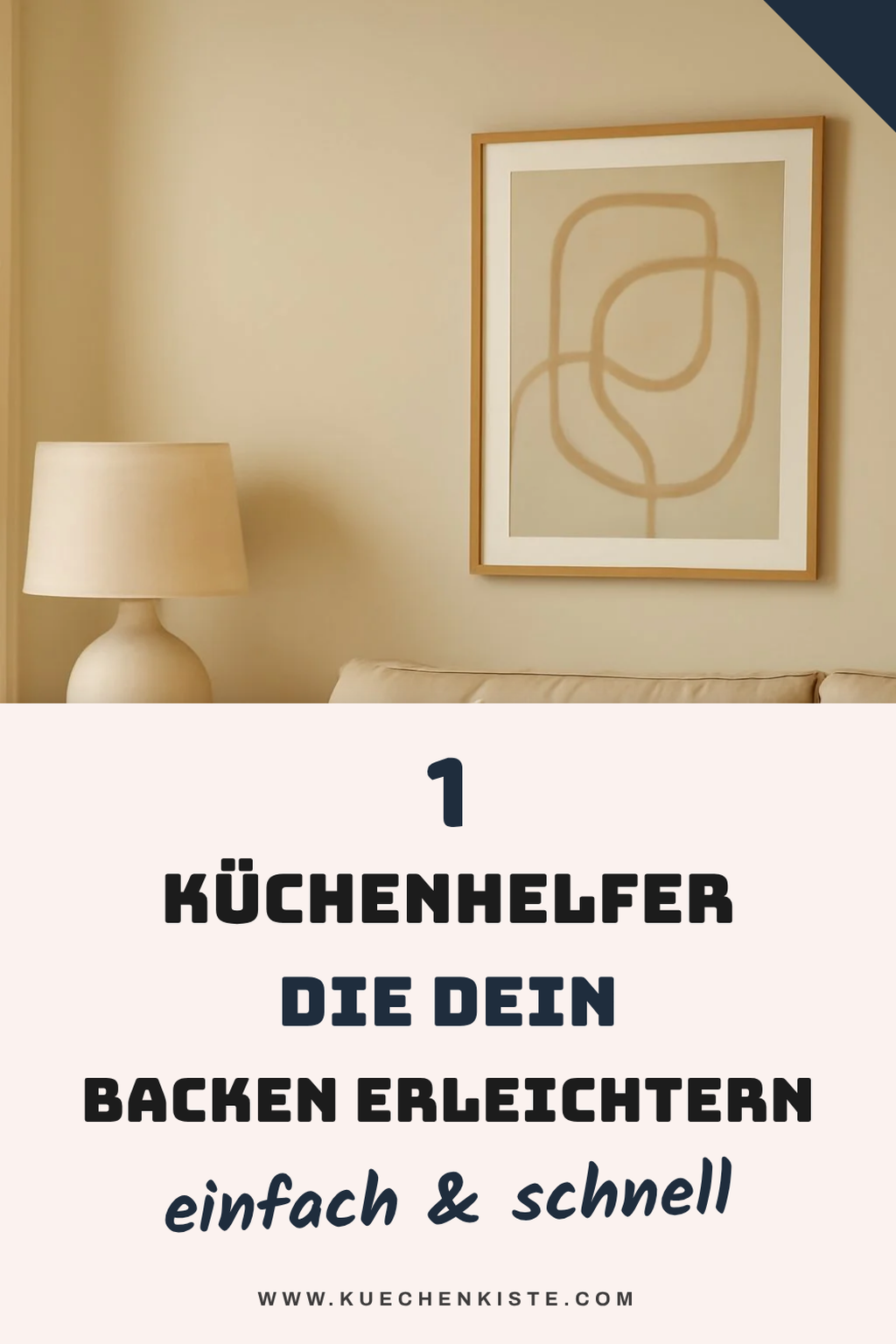 Mehr Empfehlungen aus dieser Kategorie