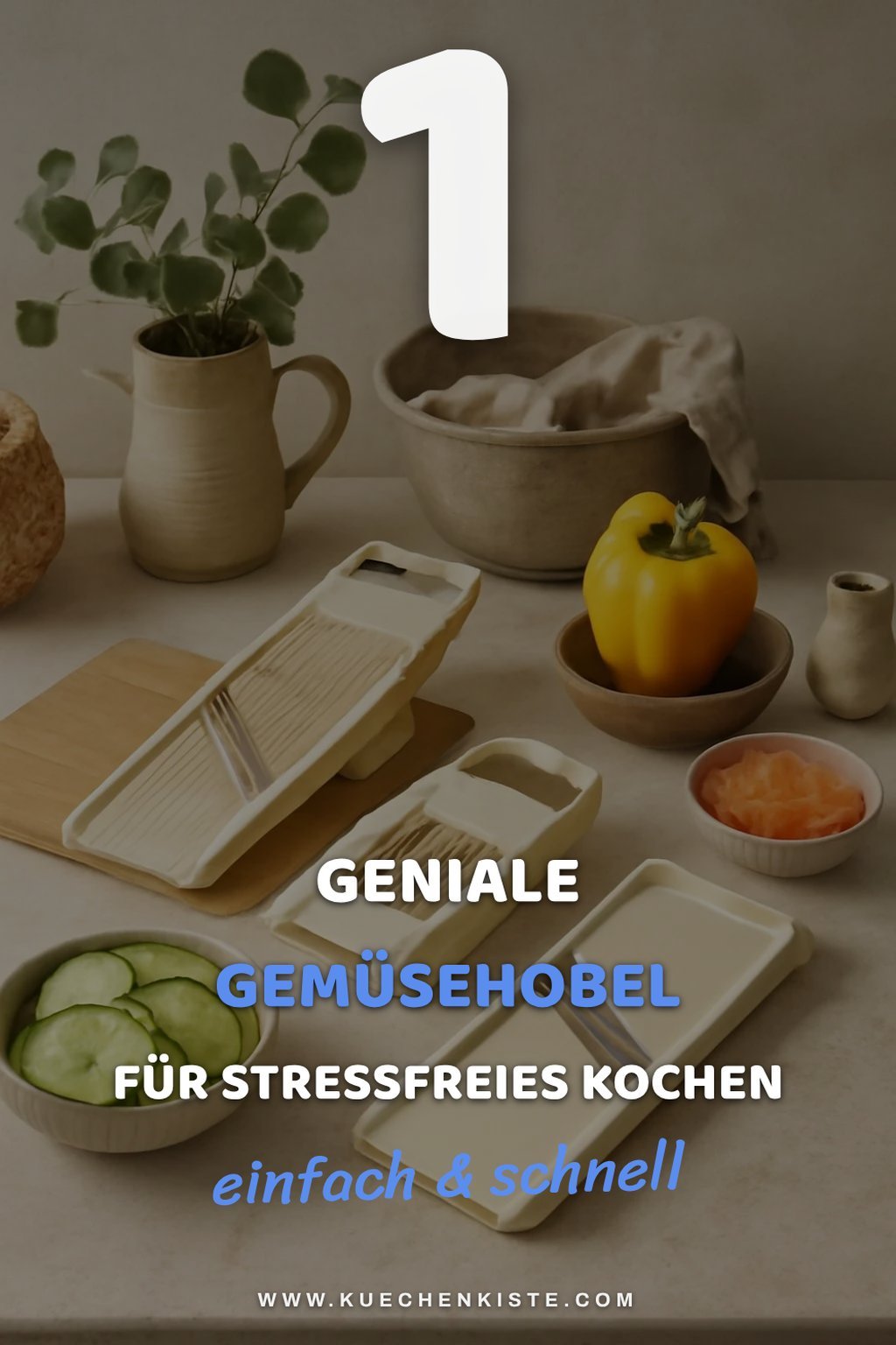 Mehr Empfehlungen aus dieser Kategorie