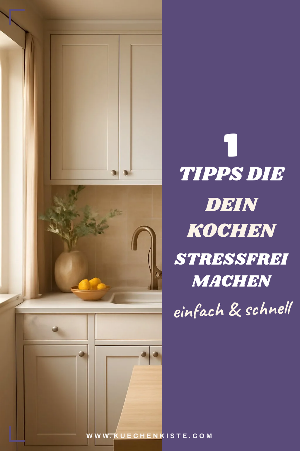 Mehr Empfehlungen aus dieser Kategorie