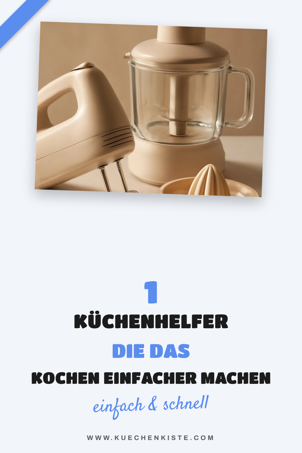 Mehr Empfehlungen aus dieser Kategorie